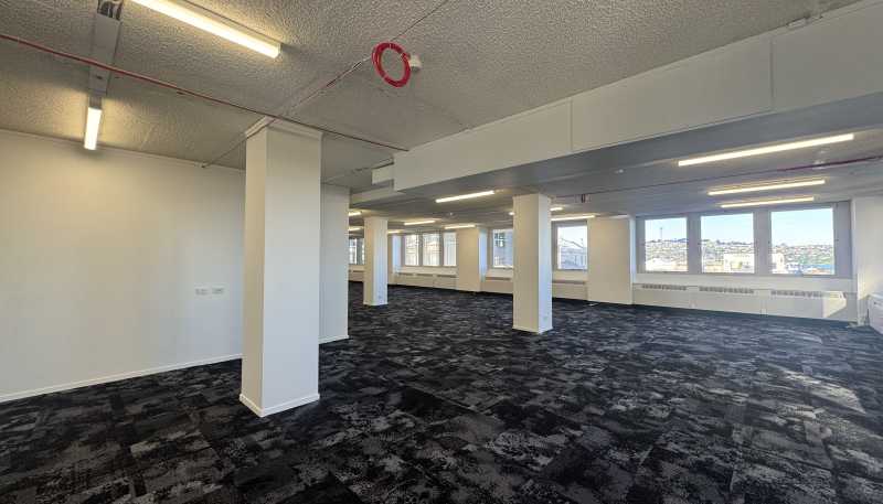 B/265 Princes Street, Dunedin Central