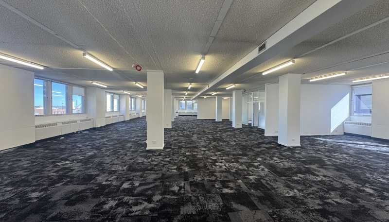 B/265 Princes Street, Dunedin Central