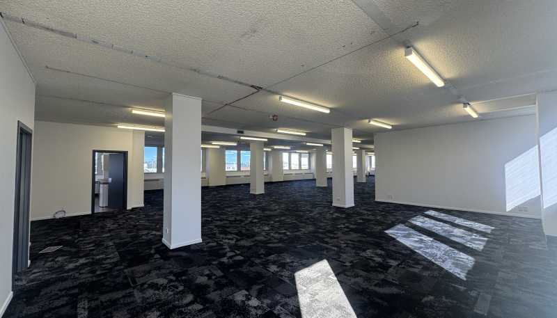 B/265 Princes Street, Dunedin Central