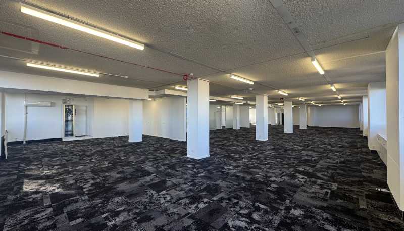 B/265 Princes Street, Dunedin Central