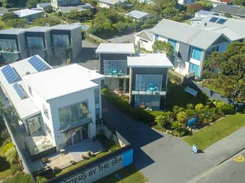 27 Marine Parade, Carters Beach