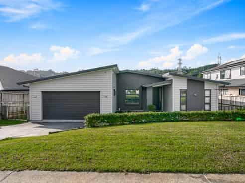 23 Josh Road, Huapai