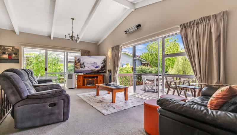24A Sophia Street, Glenholme