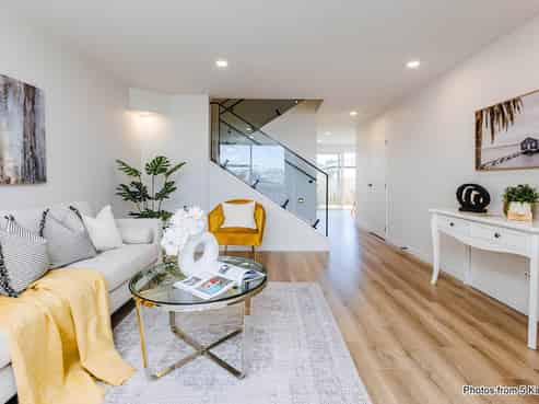 3 Karikari Crescent, Takanini