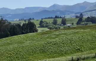 116 Burraness Street, Palmerston