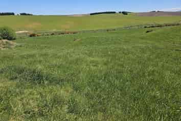 116 Burraness Street, Palmerston