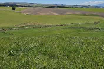 116 Burraness Street, Palmerston