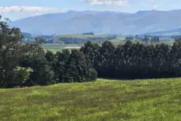 116 Burraness Street, Palmerston