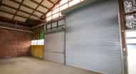 Open gallery