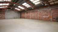Open gallery