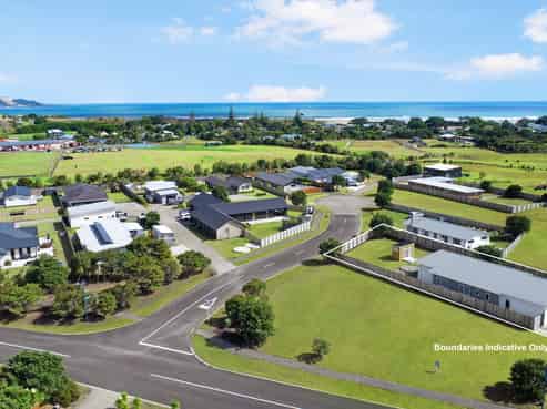 13 Kokopu Street, Ahipara
