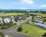 13 Kokopu Street, Ahipara, Far North, Northland
