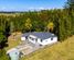 2025 Far North Road, Awanui, Far North, Northland