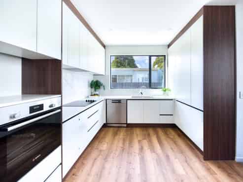 Lots 1-3,  William Blofield Avenue, Mount Roskill