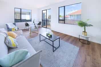 Lot 3, 20 William Blofield Avenue, Mount Roskill