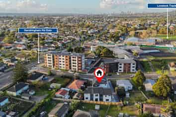 Lot 3, 20 William Blofield Avenue, Mount Roskill
