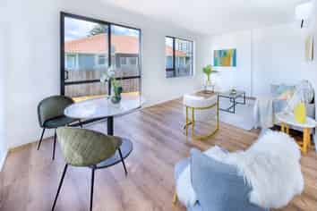 Lot 3, 20 William Blofield Avenue, Mount Roskill