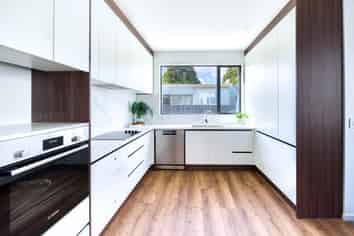 Lot 3, 20 William Blofield Avenue, Mount Roskill