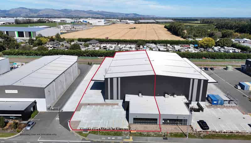 491 Waterloo Road, Islington