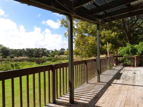 3403 South Head Road, South Head