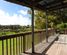 3403 South Head Road, South Head, Rodney, Auckland