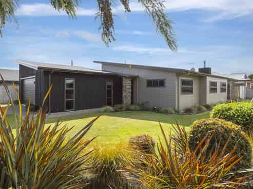 22 Victoria Street, Richmond Heights