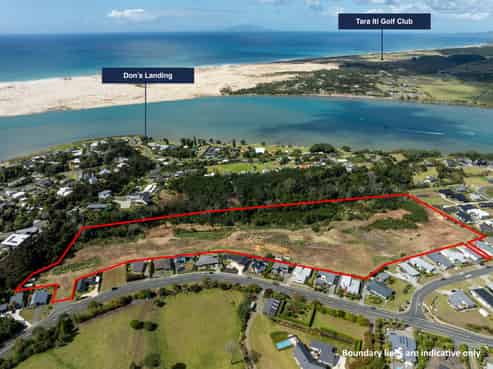 75 Moir Point Road, Mangawhai Heads