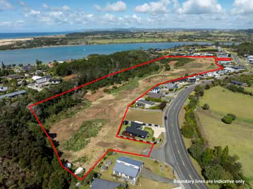 75 Moir Point Road, Mangawhai Heads
