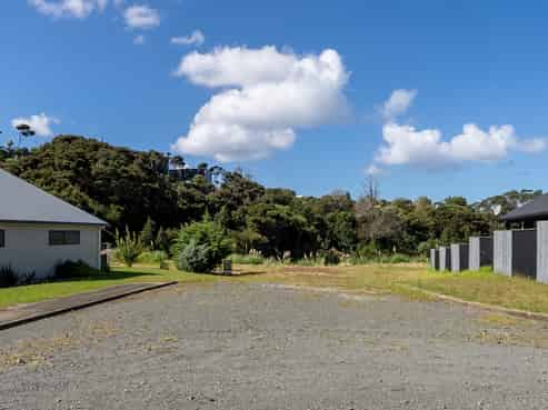 75 Moir Point Road, Mangawhai Heads