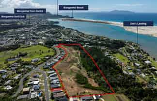75 Moir Point Road, Mangawhai Heads