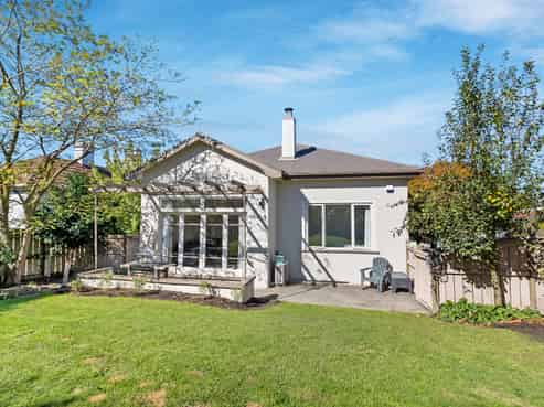 22A Hobbs Street, Waimataitai