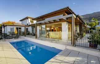 31 Old Station Avenue, Wanaka
