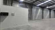 Open gallery