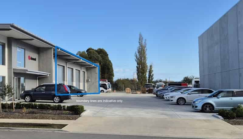 31 Estuary Place, Richmond