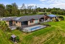 165B Oraha Road, Kumeu, Rodney, Auckland