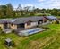 165B Oraha Road, Kumeu, Rodney, Auckland