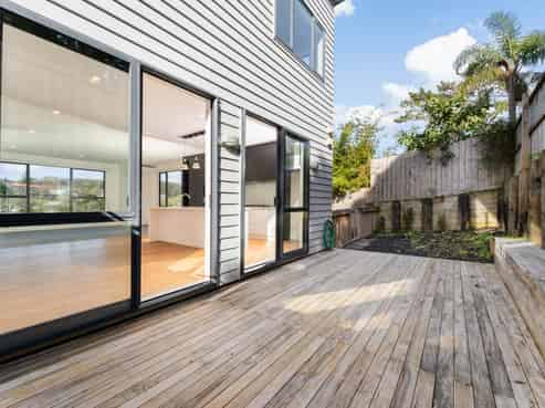 4/4 McQuoid Place, Glenfield