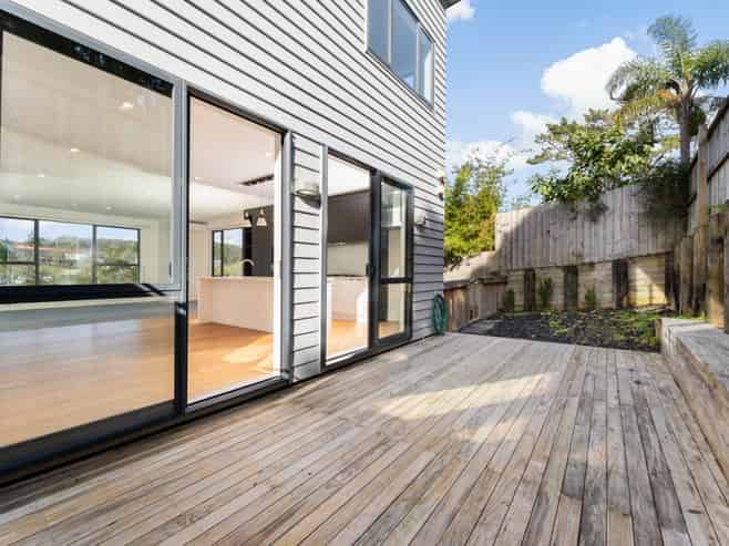 4/4 McQuoid Place, Glenfield