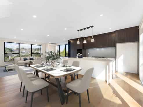 4/4 McQuoid Place, Glenfield