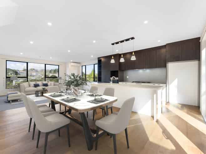 4/4 McQuoid Place, Glenfield