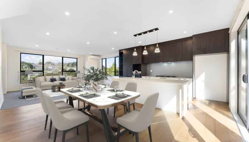 4/4 McQuoid Place, Glenfield