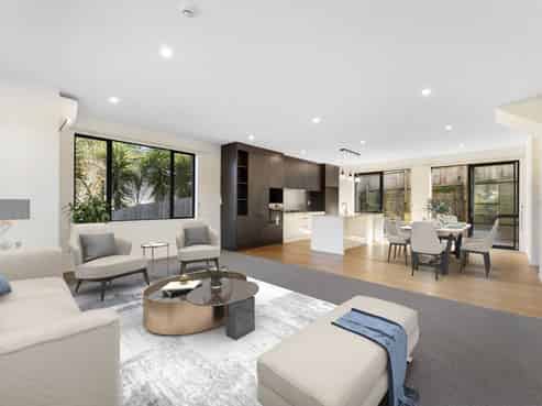 4/4 McQuoid Place, Glenfield