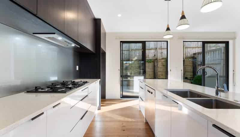4/4 McQuoid Place, Glenfield