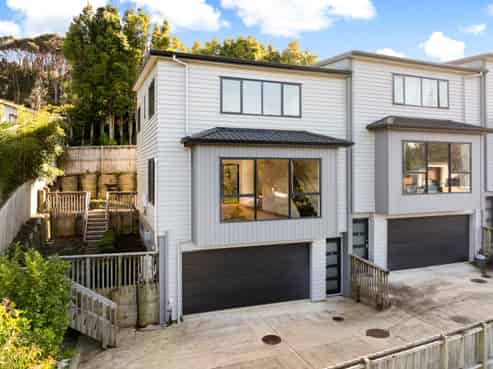 4/4 McQuoid Place, Glenfield