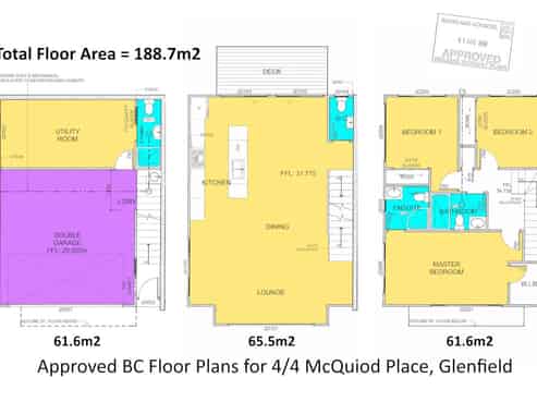 4/4 McQuoid Place, Glenfield