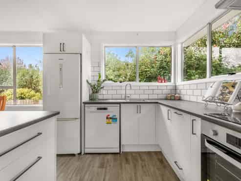 2 Landscape Drive, Ngongotaha