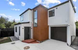 170C Methuen Road, New Windsor