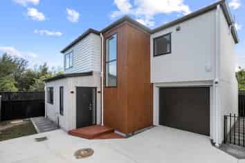 170C Methuen Road, New Windsor