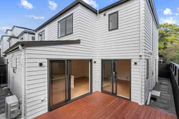 170C Methuen Road, New Windsor