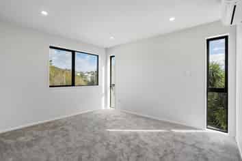 170C Methuen Road, New Windsor
